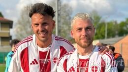 96 squadre e un trofeo da conquistare: ecco i gironi di Coppa Promozione 2025/2026