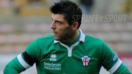 Gioca tra i Professionisti da 20 anni e ha carisma, ecco un portiere di alto livello per i giallorossi