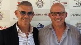 Cambio al vertice! La società e il direttore sportivo si separano, ora si valuta un nuovo nome