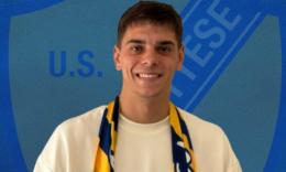 Dall'Isola al club che getta nella mischia i talenti badando solo al merito, il viaggio del centrocampista