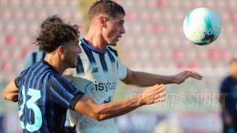 Due gol capolavoro e una serie infinita di rigori: il primo big match dell'anno è dell'Atalanta