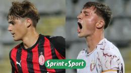 Milan, la maledizione continua: rigori ancora fatali, la festa è sempre del Torino