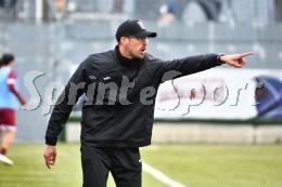 Vince uno storico campionato ma non arriva la riconferma! Il condottiero dell'impresa granata resta incredibilmente senza squadra 