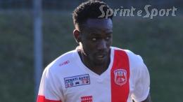 Dopo il campionato vinto l'attaccante torna al Sud, il suo arrivo può cambiare le sorti del campionato