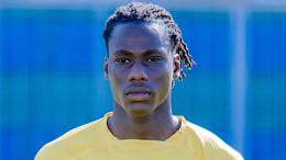 Saluta l'Italia e se ne va in Belgio: la giovane promessa classe 2005 firma per l'Anderlecht