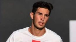 Un super colpo per dare spettacolo! La squadra che vuole la promozione ha il suo attaccante