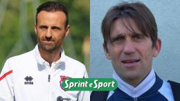 Chi sieder&agrave; sul trono? Ecco tutte le squadre che parteciperanno alla Coppa Lombardia