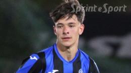 L'Atalanta fila già come un treno, 5 reti ad una Juventus ancora cantiere aperto