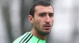 Per il fratello d'arte ecco una calda piazza del Sud vogliosa di risalire, è il matrimonio perfetto