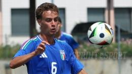 Partenza col botto, poi un mezzo scivolone: l'esordio dell'Italia accende sogni ma lascia rimpianti