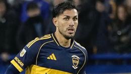 L’incubo non ha fine! Fuori da ogni torneo, prosegue il record negativo senza vittorie