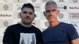 È fatta! Ufficiale il nuovo ds con un passato da protagonista e la fame di nuove sfide