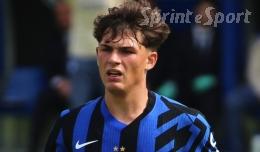 L'Inter è già devastante: 4 reti in casa di una delle squadre con più esperienza in categoria