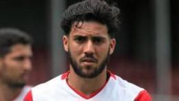 Un colpo internazionale per il club dei 7 Scudetti, preso un attaccante in grado di fare la differenza