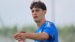 Non c'è solo Leoni! Classe 2007, va in gol con l'Heidenheim: il Parma ha un altro gioiello