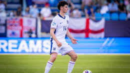 Archie Gray: la promessa britannica che sta facendo tremare la Premier