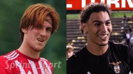 La neopromossa fa sul serio! Tre colonne difensive tra cui l'MVP dell'evento dell'anno