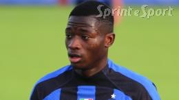 Il centrocampista dell'Inter vuole essere protagonista, ecco la chiamata di Chivu per la partita con il Monaco