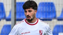 L'autore del gol decisivo nella finale di Coppa parte per una nuova avventura, ecco una blasonata neo promossa