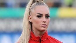 La calciatrice-icona lascia la Juve: anche Giorgio Chiellini tra gli investitori del suo nuovo club