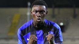 Lascia l'Inter dopo uno Scudetto e 7 panchine in Serie A: la nuova avventura del terzino dei sogni