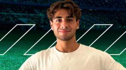 Un giovane difensore in arrivo dalla Serie B per essere più solidi, il club punta su un talento emergente