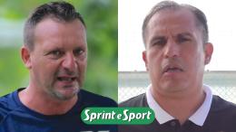 Una promozione e il ritorno di una leggenda: Lazio, ufficiali gli allenatori delle giovanili