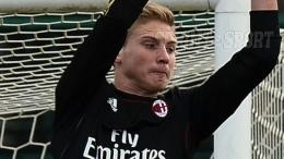 Torna dopo 11 anni nel club in cui è cresciuto, l'esperto portiere può essere il botto del mercato estivo