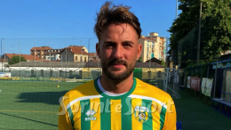 Un colpo di super lusso per completare la superpotenza: arriva il bohémien del calcio astigiano