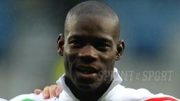 Balotelli scuote i vivai: «I ragazzini fanno un tunnel e vanno in castigo». Fantasia sotto scacco?