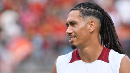 Da 50 sterline a settimana a marcare CR7