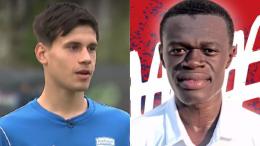 Il classe 2007 che ha scioccato la Serie D e il più forte 2009 rumeno: Fiorentina, doppio colpo!