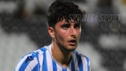 L'ex Juventus sarà la freccia sulla fascia destra, per il club che vuole rifarsi è un vero colpaccio