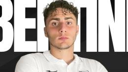 Il portiere dell'Atalanta cambia squadra per salire ancora di più alla ribalta, per lui un nuovo scenario ambizioso