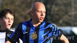 Palermo, Inter e ora un'altra big di Serie A: un talento clamoroso vestirà una nuova maglia!