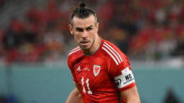 «Gli alieni e gli ufo esistono!» parola di Gareth