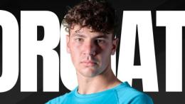 Lascia il club di Serie A per prendersi più responsabilità e minuti, per il portiere inizia il viaggio tra i grandi