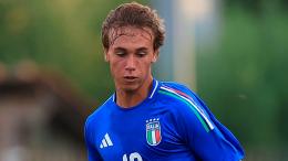 Sei gol, un palo e un'altra prestazione da grande squadra: è un'Italia da mille e una notte!