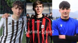 Doppia saracinesca, 2 campionissimi e una new entry del Torino! Top 11 sfavillante con una base solidissima