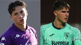 Due gol in 6 minuti per lanciare la rivincita Scudetto: la Fiorentina &egrave; gi&agrave; travolgente