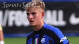 Va sotto, pareggia dopo 3 minuti e la ribalta nella ripresa: questa Inter è subito grandiosa