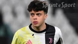 L'asso scovato dalla Juventus in Serie C inizia una nuova avventura, la città di 249mila abitanti lo attende