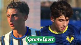 Il nuovo fenomeno dell'Atalanta! Arriva dai Dilettanti ed evita la sconfitta in pieno recupero