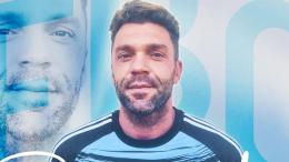 Torna dopo 15 anni! L'attaccante da 188 gol in carriera è il colpo del club che vuole stupire tutti