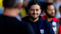 28 viti che cambiano una vita