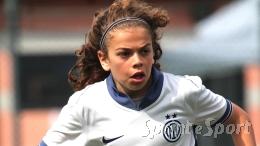 2° Memorial Tino Borneo: la Serie A arriva a Canegrate! 6 società professioniste al sontuoso torneo