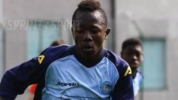 Albinoleffe, è un altro capolavoro del vivaio: il tesoro partito dai Pulcini approda in Germania nel calcio che conta