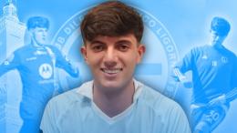 Il decimo acquisto è un ex Monza e Novara: il classe 2004 va a giocare nella terza squadra di Genova