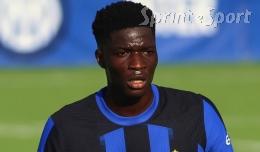 Ecco dall'Inter una futura macchina del gol, il club fa il colpaccio dopo l'addio del Bomber cresciuto in casa