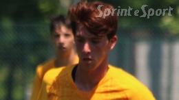 Preso un giocatore già in campo in Europa League, in un'estate movimentata mossa di equilibrio per lo storico club